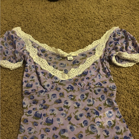 top - Picture 7 of 14